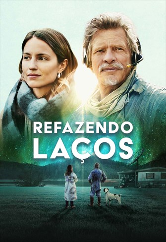 Refazendo Laços