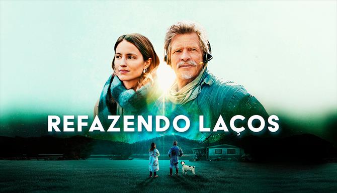 Refazendo Laços