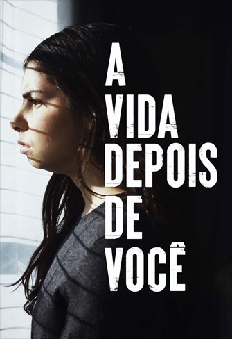 A Vida Depois de Você