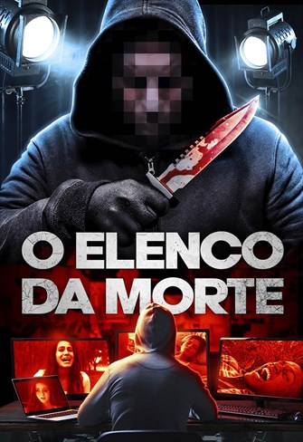 O Elenco da Morte