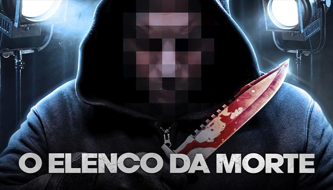 O Elenco da Morte