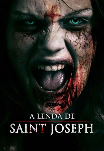 A Lenda de Saint Joseph