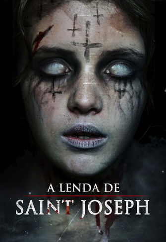 A Lenda de Saint Joseph