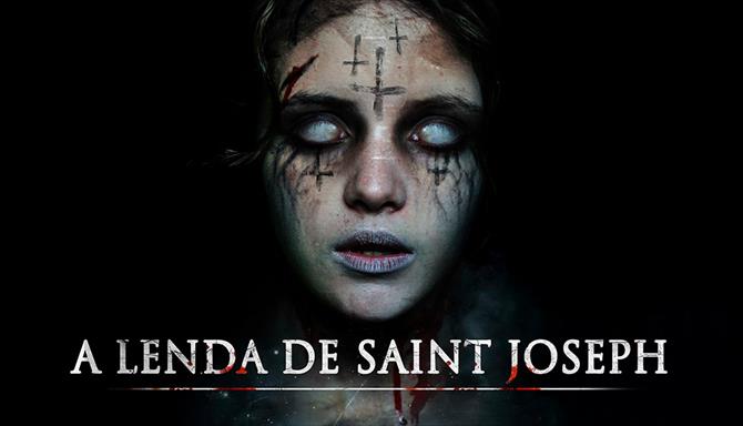 A Lenda de Saint Joseph