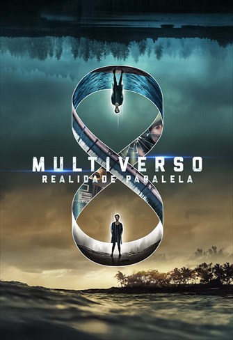 Multiverso - Realidade Paralela