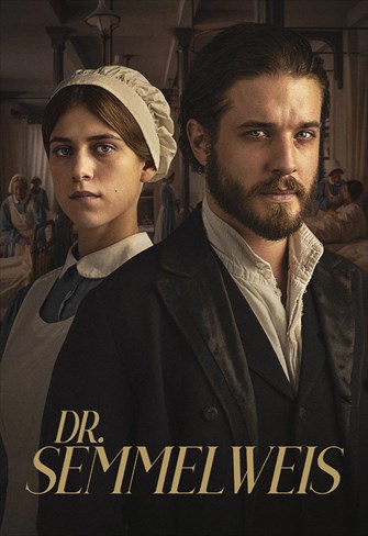 Dr. Semmelweis