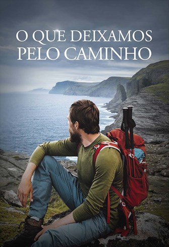 O Que Deixamos Pelo Caminho