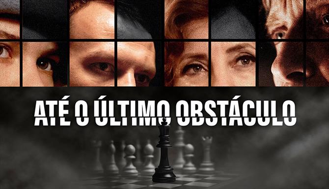 Até o Último Obstáculo