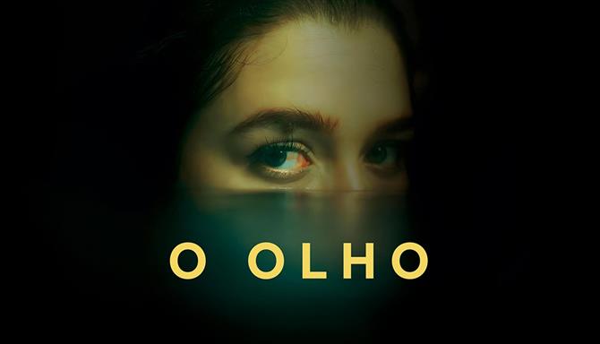 O Olho