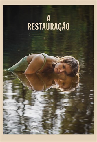 A Restauração