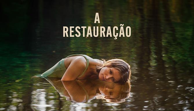 A Restauração