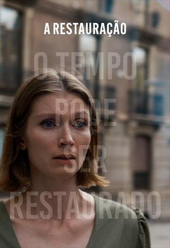 A Restauração