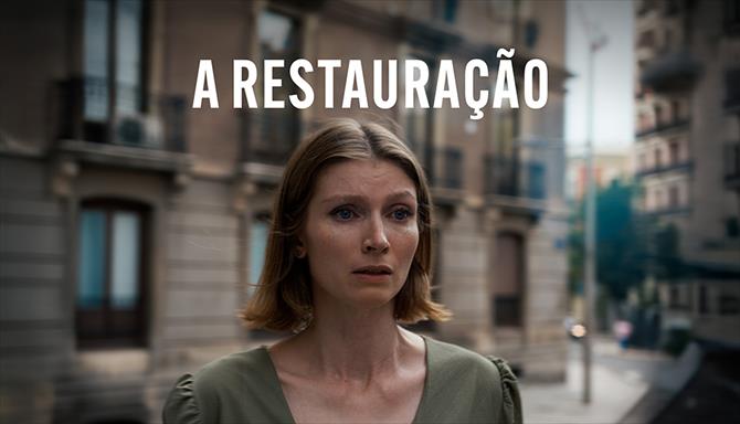 A Restauração