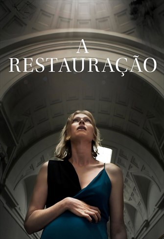 A Restauração