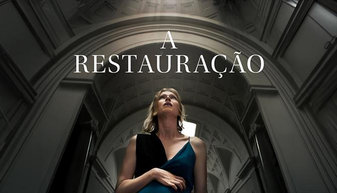 A Restauração