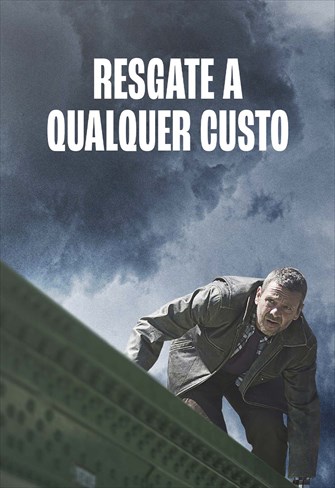 Resgate a Qualquer Custo
