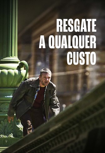 Resgate a Qualquer Custo