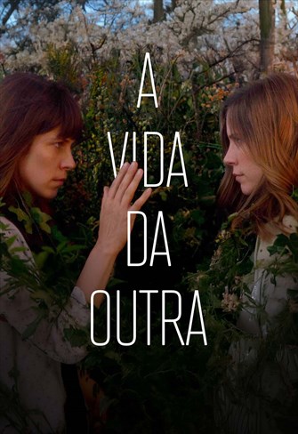 A Vida da Outra