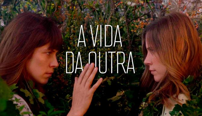 A Vida da Outra