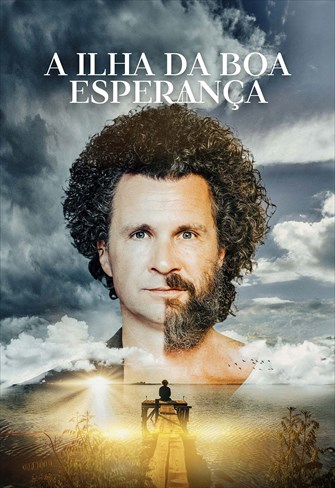 A Ilha da Boa Esperança