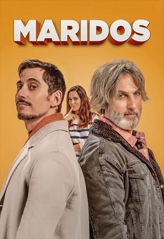Maridos