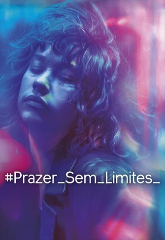 Prazer Sem Limites