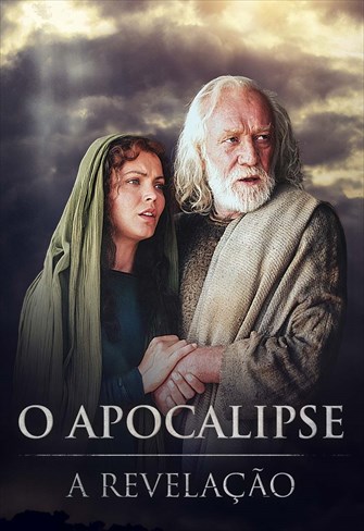 O Apocalipse - A Revelação