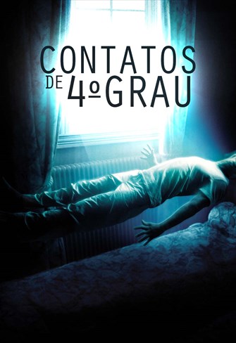 Contatos de 4º Grau