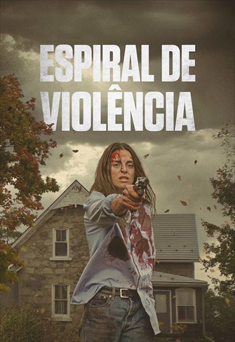 Espiral de Violência