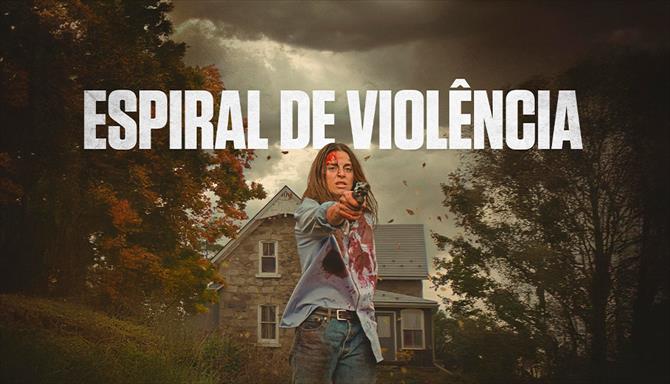 Espiral de Violência