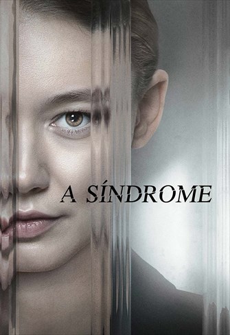 A Síndrome