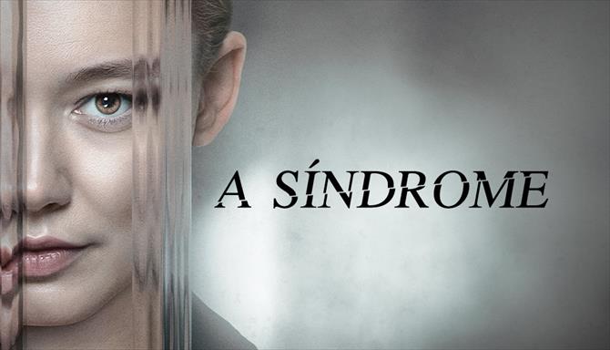 A Síndrome