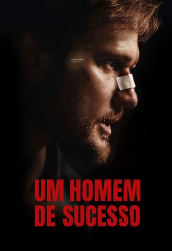Um Homem de Sucesso