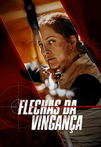Flechas da Vingança