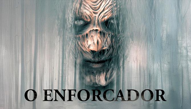 O Enforcador