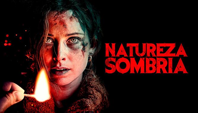 Natureza Sombria