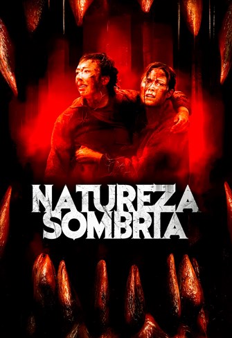 Natureza Sombria