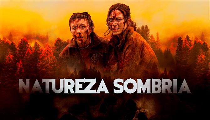 Natureza Sombria