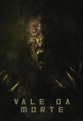 Vale da Morte