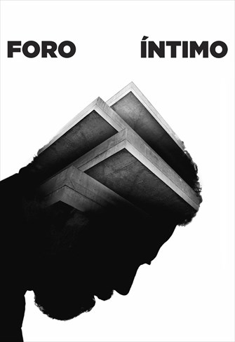 Foro Íntimo