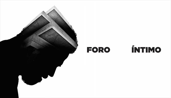 Foro Íntimo
