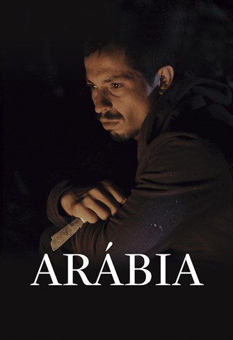 Arábia