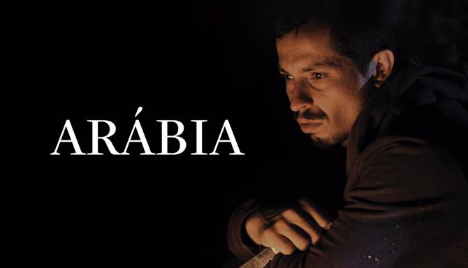 Arábia