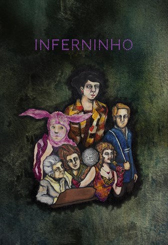 Inferninho