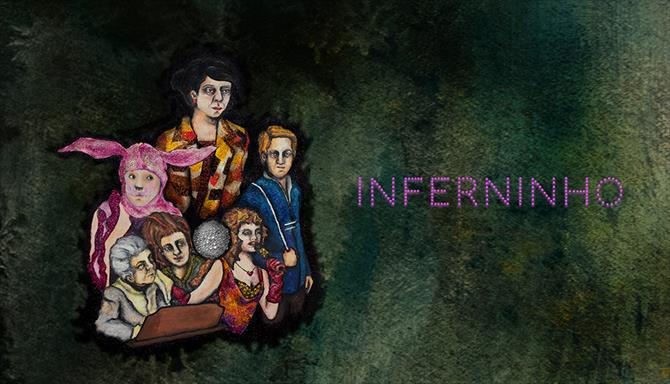 Inferninho