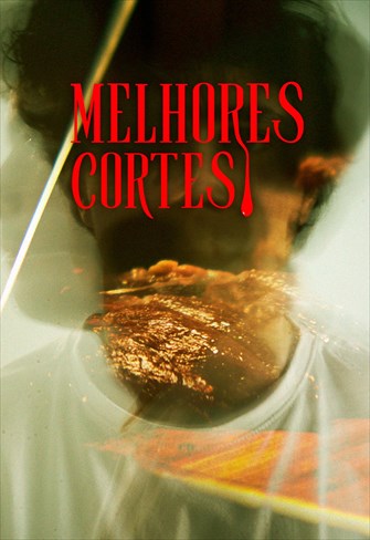 Melhores Cortes - 1ª Temporada