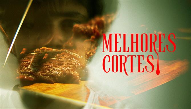 Melhores Cortes - 1ª Temporada