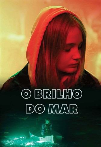 O Brilho do Mar