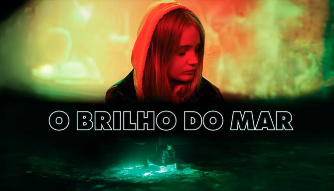 O Brilho do Mar