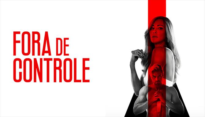 Fora de Controle